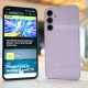 penjualan-ponsel-samsung-tembus-3-miliar-unit