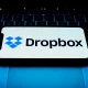 penjahat-siber-manfaatkan-dropbox