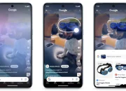 Google Hadirkan Fitur “Circle to Search” pada iPhone, Lebih Praktis!