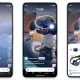 google-hadirkan-fitur-“circle-to-search”-pada-iphone,-lebih-praktis!