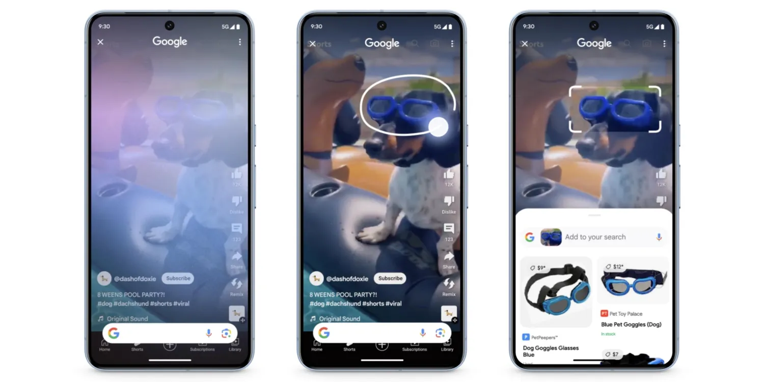 google-hadirkan-fitur-“circle-to-search”-pada-iphone,-lebih-praktis!