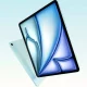 apple-boyong-fitur-battery-health