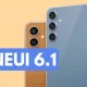 informasi-update-smartphone-samsung-ke-sistem-one-ui-6.1