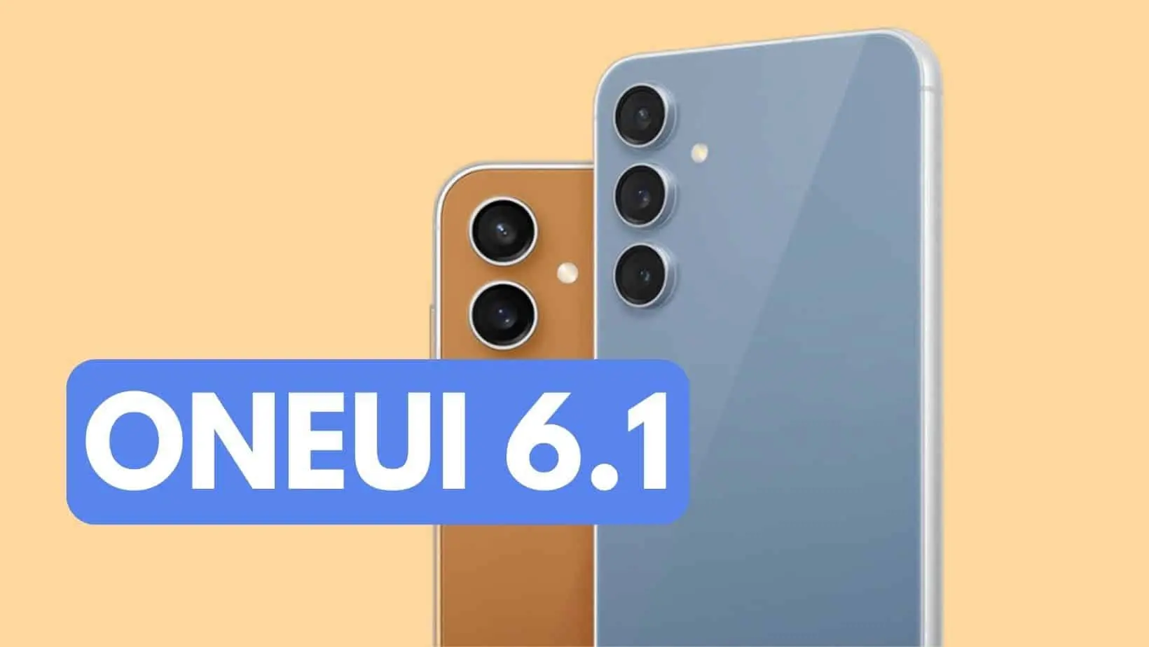 informasi-update-smartphone-samsung-ke-sistem-one-ui-6.1