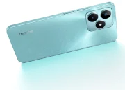 Harga Realme C51s Turun Jadi Rp 1,7 Jutaan