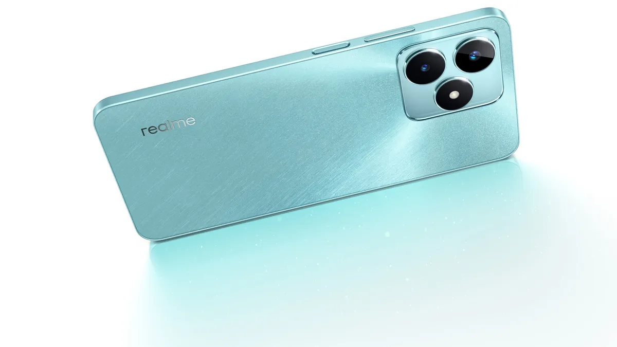 harga-realme-c51s-turun-jadi-rp-1,7-jutaan