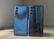 Bocoran Samsung Galaxy M35, Apa Yang Menarik?