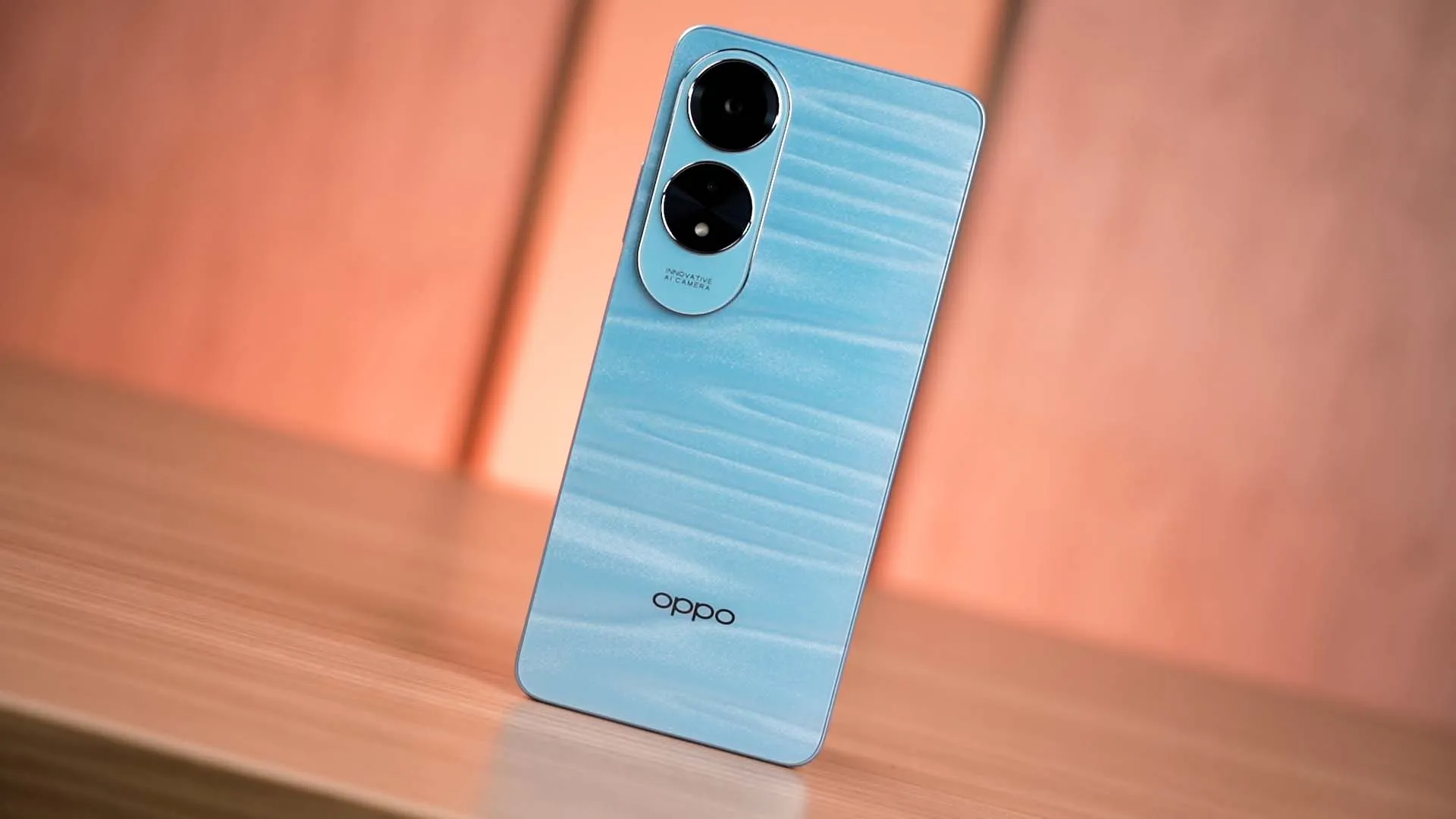 oppo-a60-dikabarkan-akan-masuk-ke-indonesia