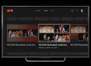 YouTube Segera Meluncurkan Fitur Multi View di Perangkat Android