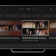 youtube-segera-meluncurkan-fitur-multi-view-di-perangkat-android