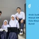 rincian-biaya-sekolah-smp-2024,-siapkan-dengan-cermat,-bund!