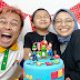 bebe-6-tahun
