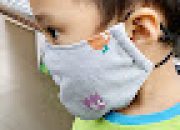 Bebe’s Story #58-#63