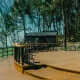 5-rekomendasi-glamping-di-banyuwangi