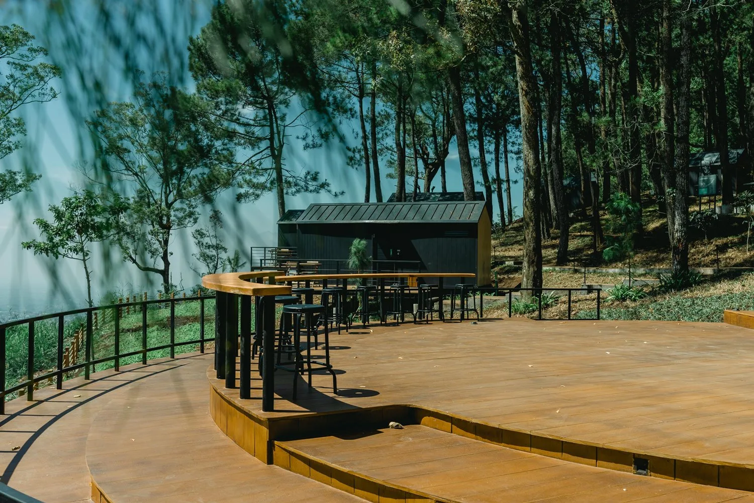 5-rekomendasi-glamping-di-banyuwangi