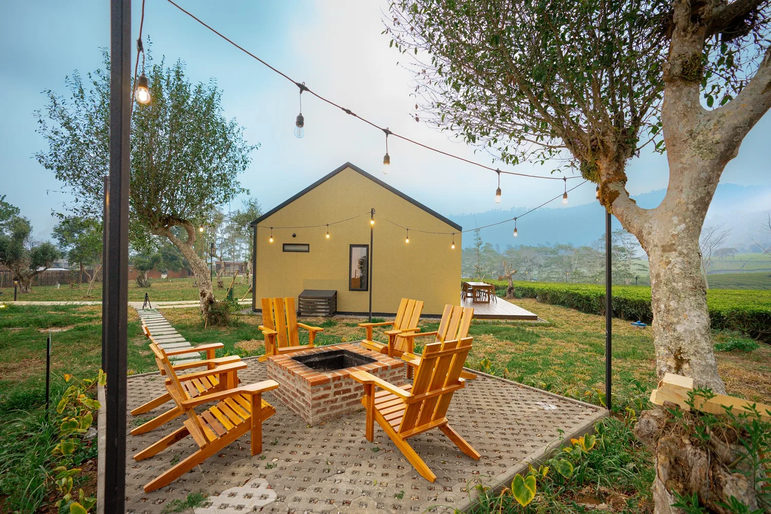 12-rekomendasi-camping-dan-glamping-di-banten