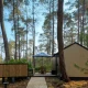 4-rekomendasi-glamping-di-cikole-bandung,-tenang-dan-adem!