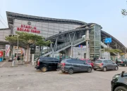5 Tempat Wisata Bekasi Dekat Stasiun Bekasi, Pernah ke Sini?