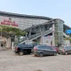 5-tempat-wisata-bekasi-dekat-stasiun-bekasi,-pernah-ke-sini?