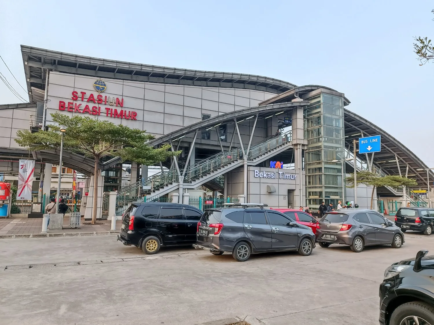 5-tempat-wisata-bekasi-dekat-stasiun-bekasi,-pernah-ke-sini?