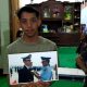 jenazah-korban-pesawat-jatuh-di-bsd-bakal-dimakamkan-di-semarang