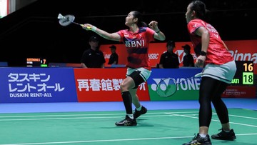 ketenangan-ana/tiwi-disorot-usai-kalah-di-final-thailand-open-2024