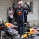 hasil-f1-gp-emilia-romagna:-dipepet-norris,-verstappen-tetap-di-depan