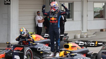hasil-f1-gp-emilia-romagna:-dipepet-norris,-verstappen-tetap-di-depan