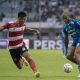 jadwal-madura-united-vs-persib-di-final-liga-1