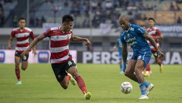 jadwal-madura-united-vs-persib-di-final-liga-1