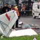 rs-polri-ungkap-korban-tewas-pesawat-jatuh-bsd-karena-benturan-keras