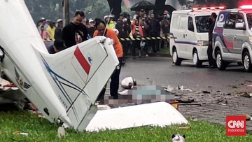 rs-polri-ungkap-korban-tewas-pesawat-jatuh-bsd-karena-benturan-keras