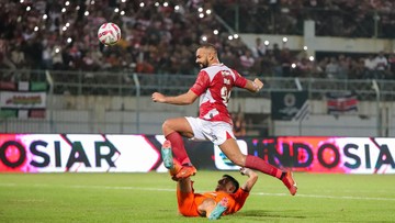 hasil-liga-1:-borneo-fc-tersingkir,-madura-united-vs-persib-di-final