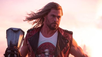 chris-hemsworth-kritik-aktor-dan-sineas-yang-hobi-cibir-film-marvel