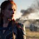 black-widow-(2021)-review:-a-hero-story-who-seeking-the-meaning-of-family