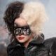 cruella-(2021)-review:-different-way-to-remake-another-disney’s-classic-vault