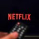 gak-sabar-nonton-money-heist,-tapi-ada-5-series-lain-yang-bisa-kamu-tonton-di-netflix!