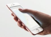 Hanya Bermodalkan Nomor HP Bisa Melacak Lokasi Orang Lain