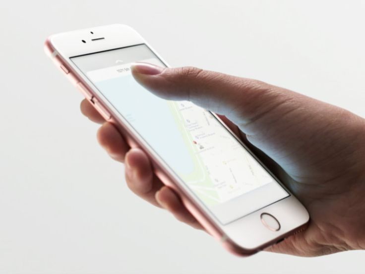 hanya-bermodalkan-nomor-hp-bisa-melacak-lokasi-orang-lain