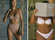 30 Bikini Underwire Yang Memberikan Dukungan Ekstra