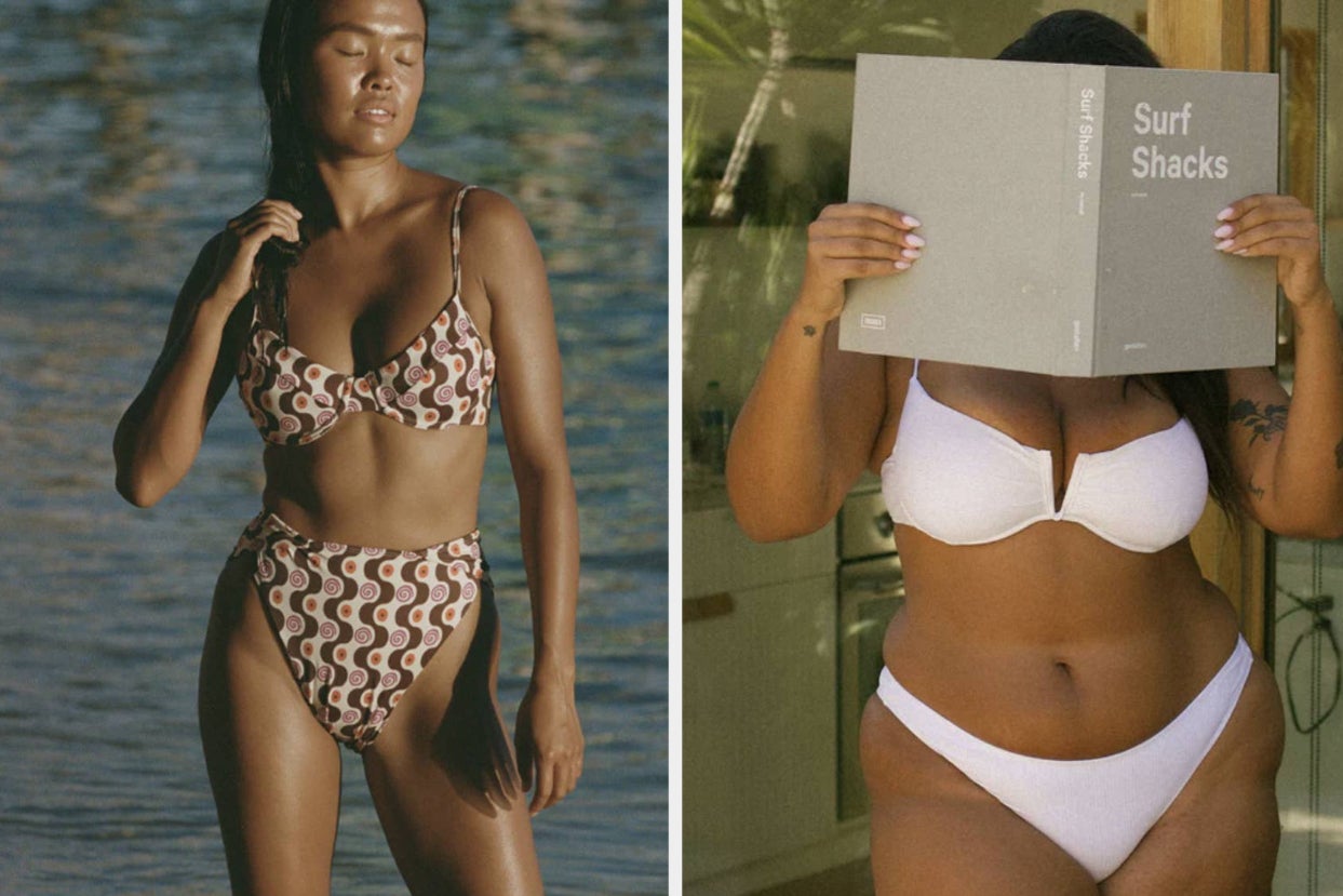 30-bikini-underwire-yang-memberikan-dukungan-ekstra