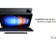 Xiaomi Pad 6s Pro 12.4 Telah Hadir Ramaikan Pasaran