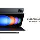xiaomi-pad-6s-pro-12.4-telah-hadir-ramaikan-pasaran