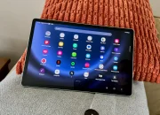 Samsung Galaxy Tab S9 FE Plus Tetap Menjadi Tablet Android Serbaguna