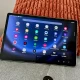 samsung-galaxy-tab-s9-fe-plus-tetap-menjadi-tablet-android-serbaguna