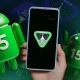 android-penggunanya-bakal-lebih-aman-dengan-fitur-ini