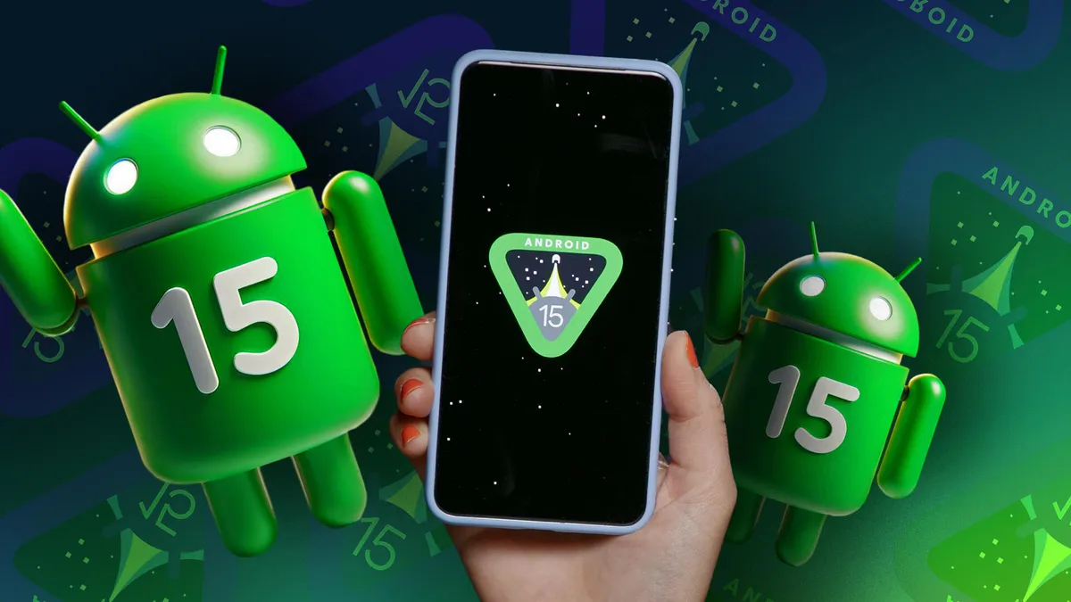 android-penggunanya-bakal-lebih-aman-dengan-fitur-ini