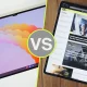 samsung-ledek-ipad-pro-di-iklan-galaxy-tab
