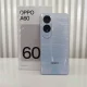 ketahui-harga-dan-spesifikasi-oppo-a60-di-pasarannya