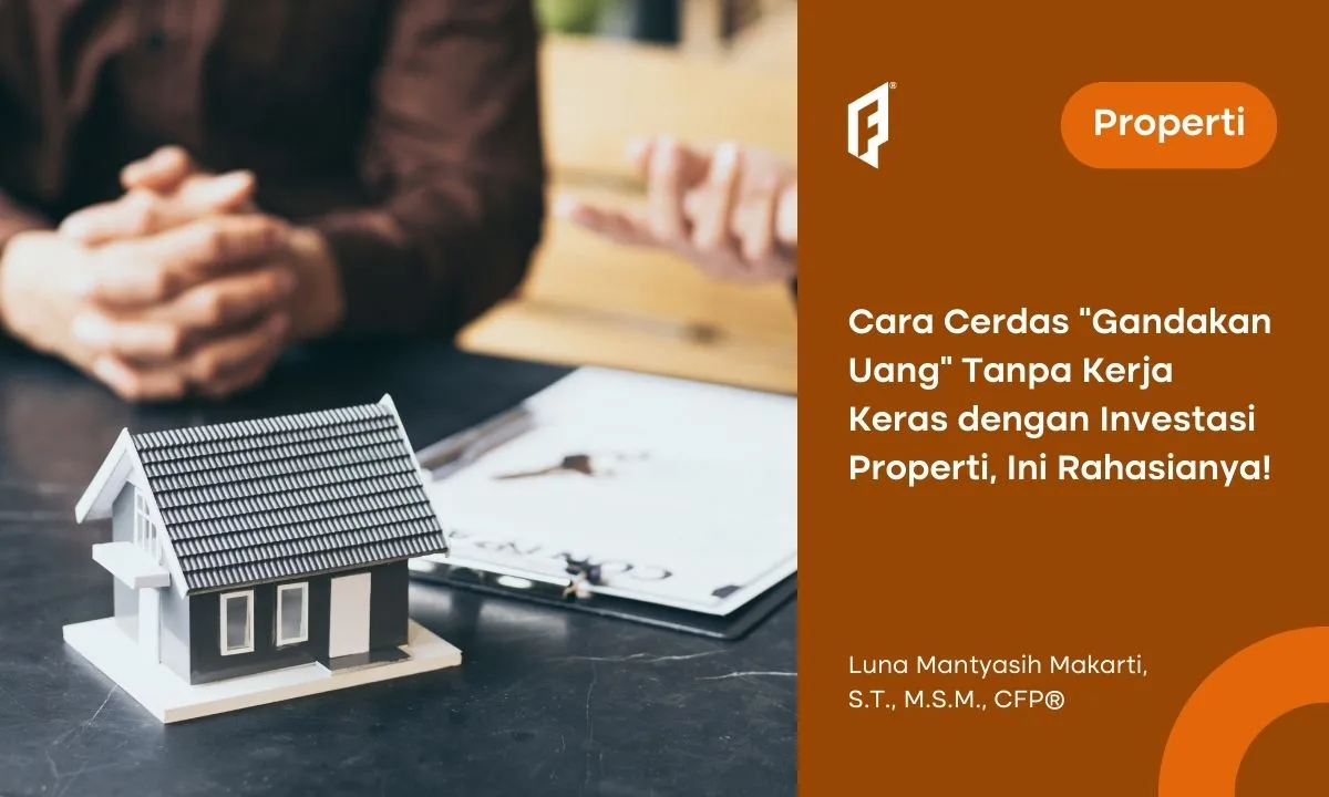 cara-hitung-potensi-passive-income-dari-properti,-biar-untung!
